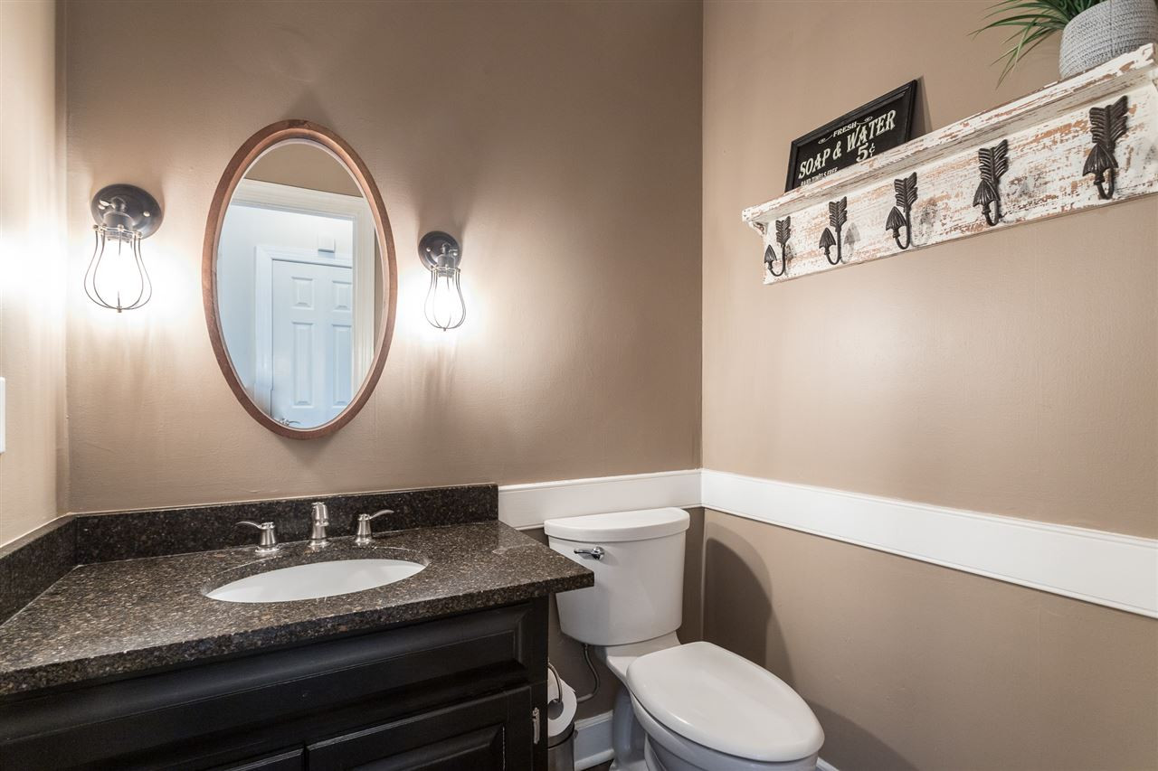 1004 Kings Cross Way Raleigh, NC 27615 - Photo 14 of 30 Photo 14