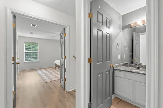 $395,000 | 9 5th Avenue, Shalimar, FL 32579