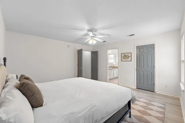 $395,000 | 9 5th Avenue, Shalimar, FL 32579