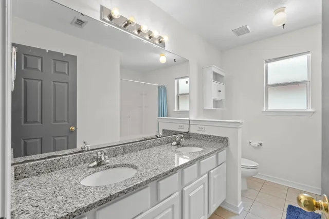 $395,000 | 9 5th Avenue, Shalimar, FL 32579