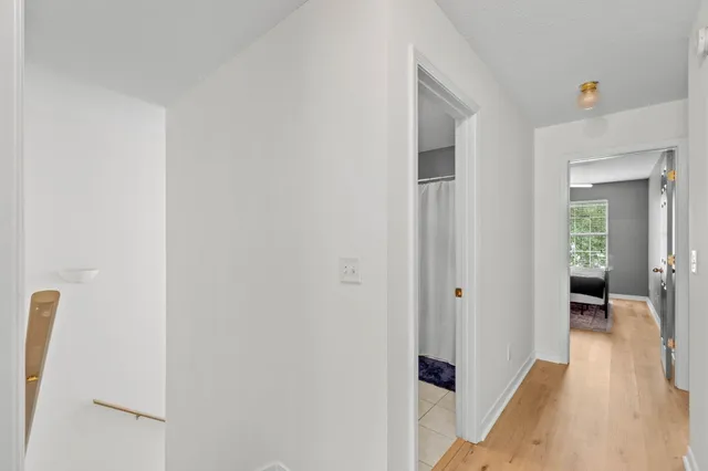 $395,000 | 9 5th Avenue, Shalimar, FL 32579