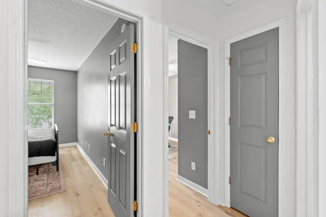 $395,000 | 9 5th Avenue, Shalimar, FL 32579