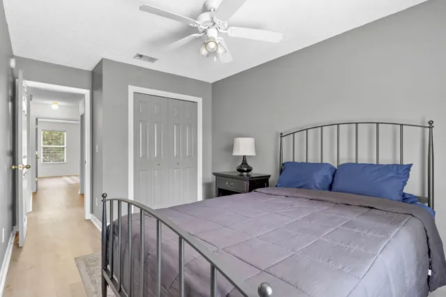 $395,000 | 9 5th Avenue, Shalimar, FL 32579