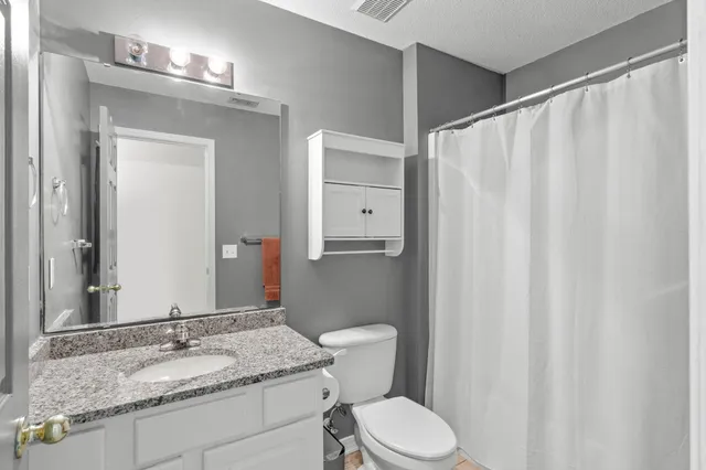 $395,000 | 9 5th Avenue, Shalimar, FL 32579