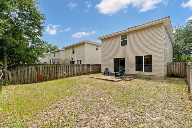 $395,000 | 9 5th Avenue, Shalimar, FL 32579