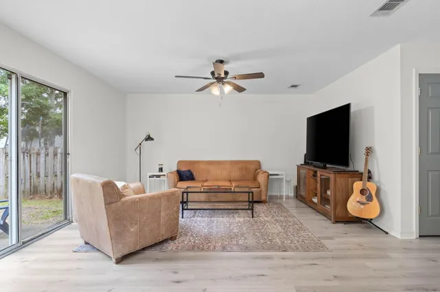 $395,000 | 9 5th Avenue, Shalimar, FL 32579