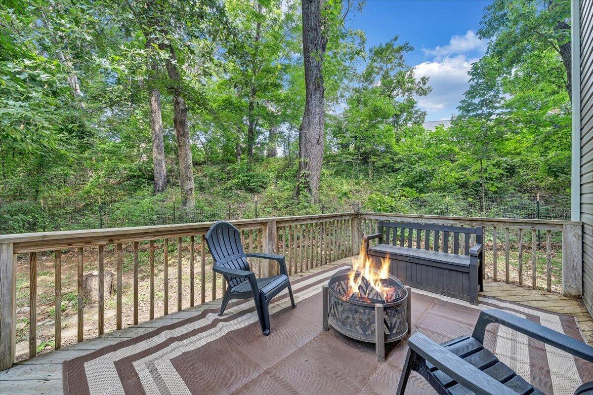 15 Coling Hollow Road Troutville, VA 24175 - Photo 37 of 47 39-MIB06126