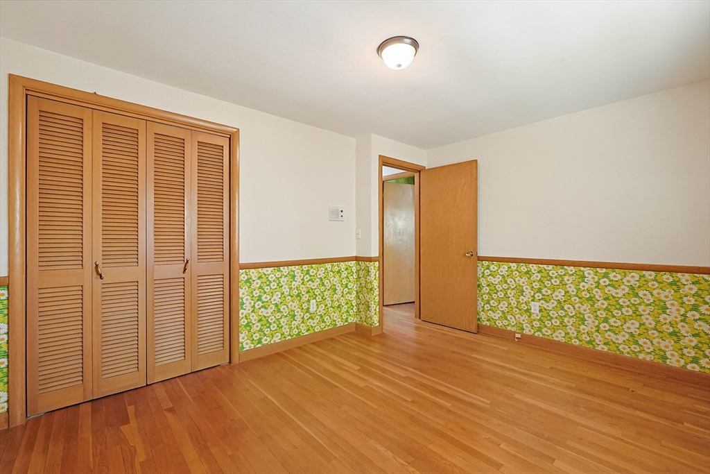 21 Daggett Road Attleboro, MA 02703 - Photo 18 of 39