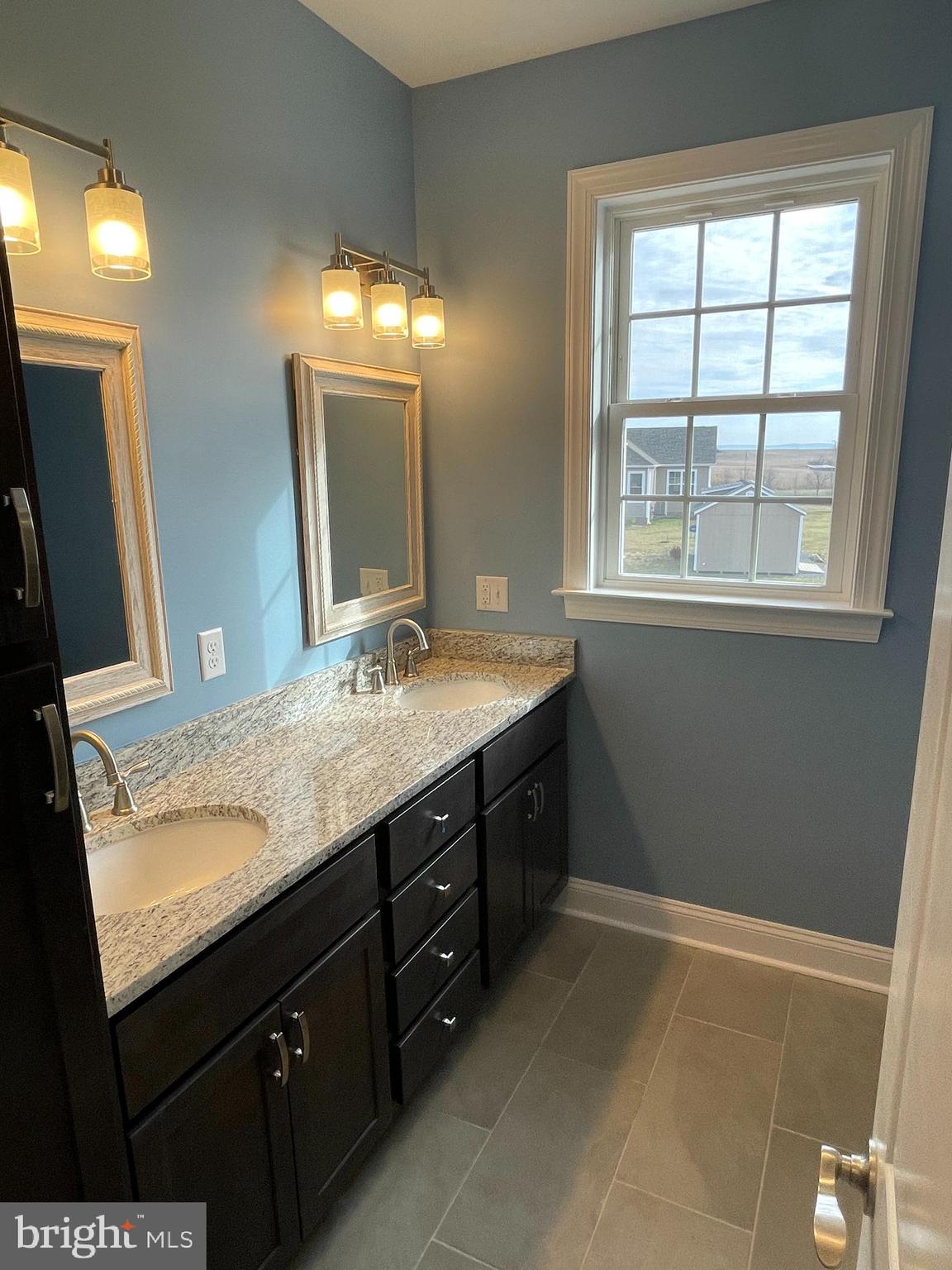1600 Hunting Ridge Road Winchester, VA 22603 - Photo 35 of 45 Ex Second Full Bath
