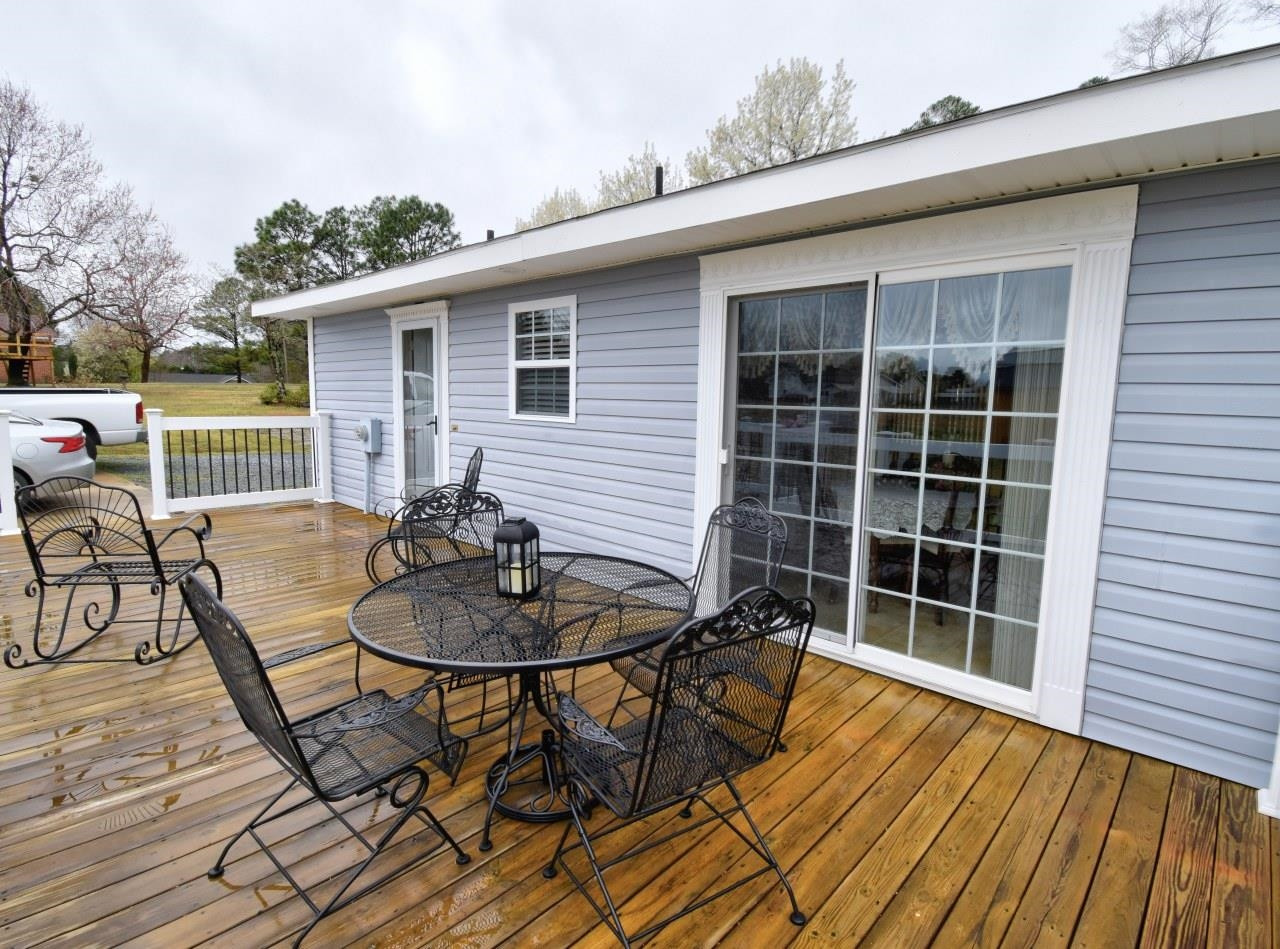 2004 Messer Road Raleigh, NC 27603 - Photo 23 of 28 Photo 24