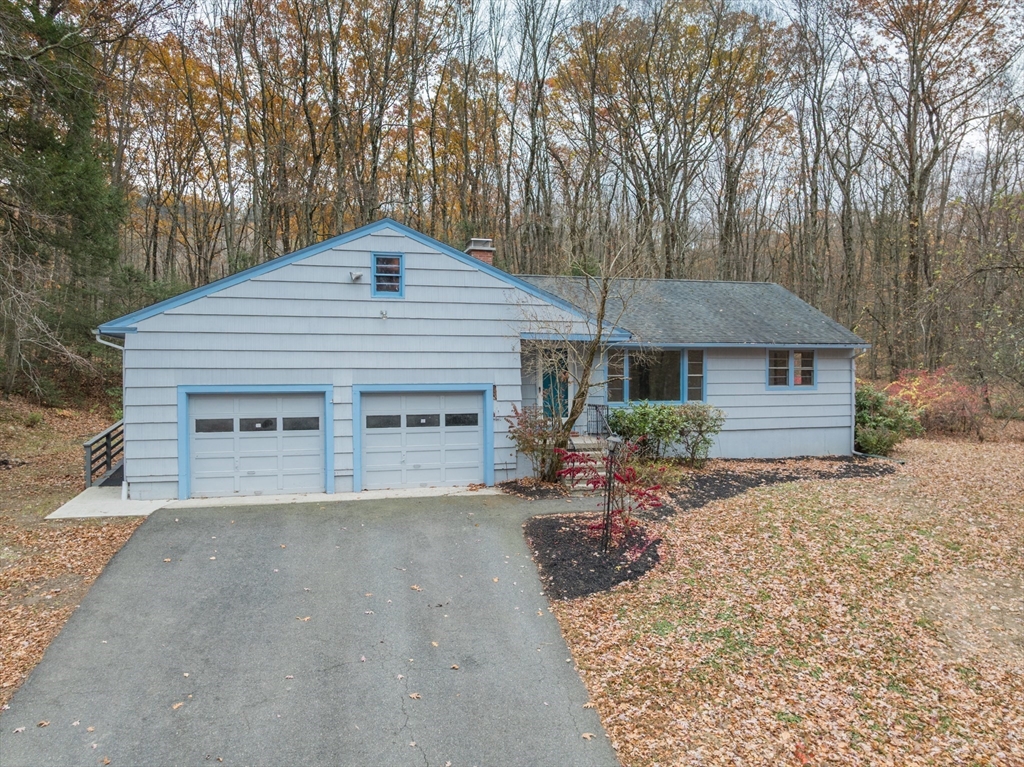 34 Hockanum Road Hadley, MA 01035 - Photo 1 of 37 Gallery Image 1