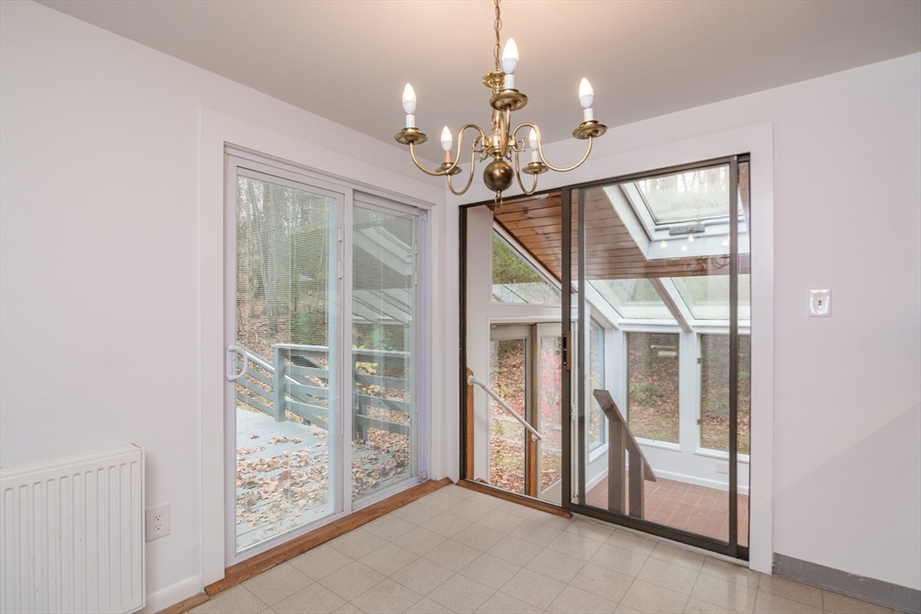 34 Hockanum Road Hadley, MA 01035 - Photo 13 of 37 Gallery Image 13