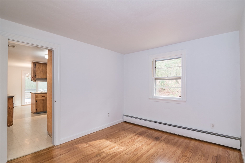 34 Hockanum Road Hadley, MA 01035 - Photo 16 of 37 Gallery Image 16