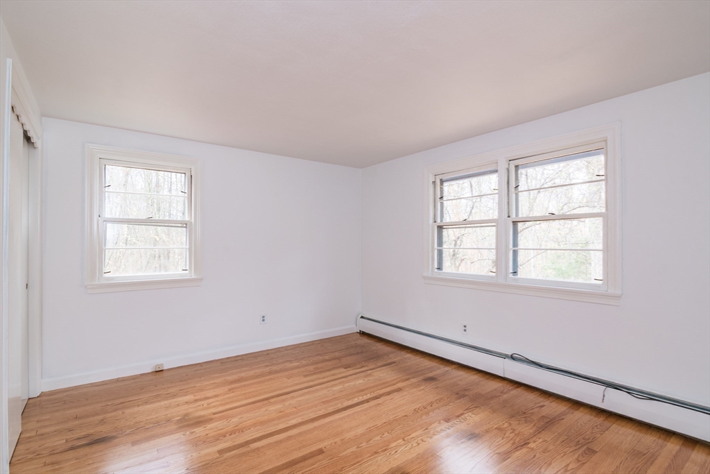 34 Hockanum Road Hadley, MA 01035 - Photo 18 of 37 Gallery Image 18