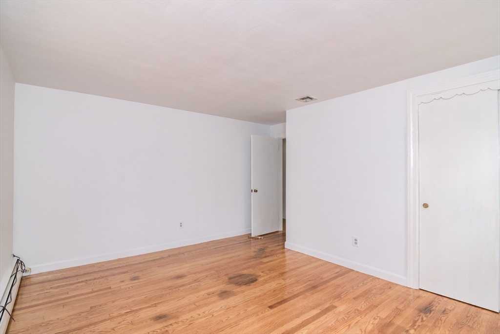 34 Hockanum Road Hadley, MA 01035 - Photo 19 of 37 Gallery Image 19
