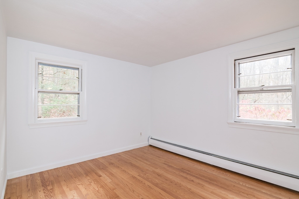 34 Hockanum Road Hadley, MA 01035 - Photo 20 of 37 Gallery Image 20
