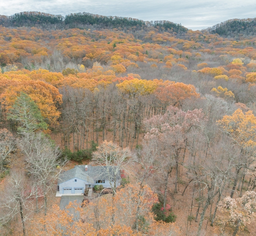 34 Hockanum Road Hadley, MA 01035 - Photo 2 of 37 Gallery Image 2