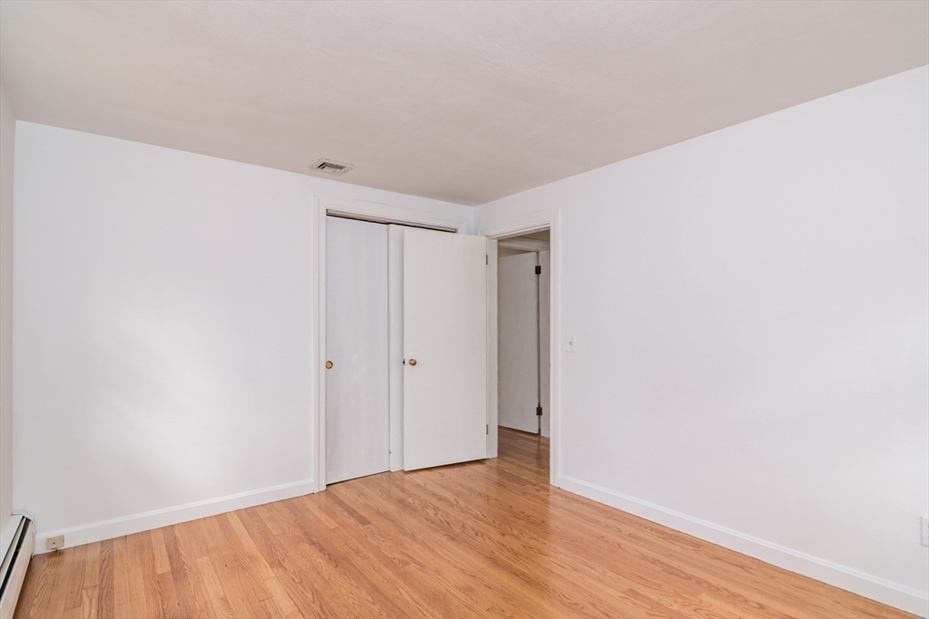 34 Hockanum Road Hadley, MA 01035 - Photo 21 of 37 Gallery Image 21