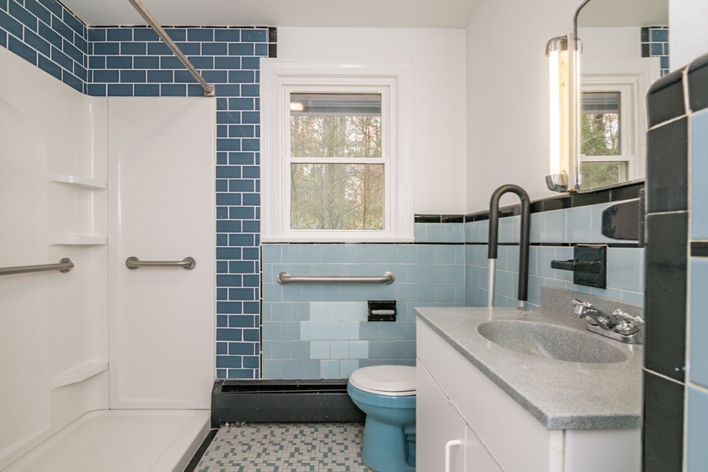 34 Hockanum Road Hadley, MA 01035 - Photo 22 of 37 Gallery Image 22