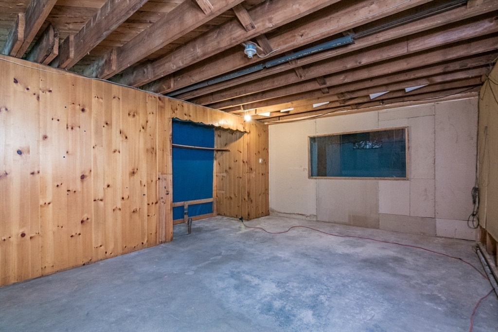 34 Hockanum Road Hadley, MA 01035 - Photo 24 of 37 Gallery Image 24