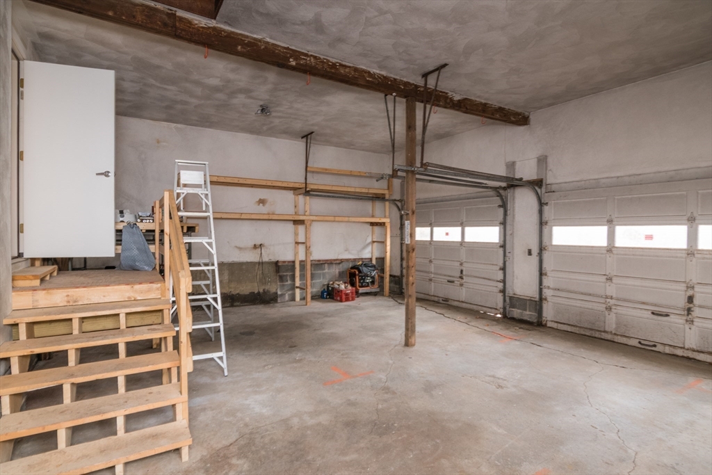 34 Hockanum Road Hadley, MA 01035 - Photo 25 of 37 Gallery Image 25