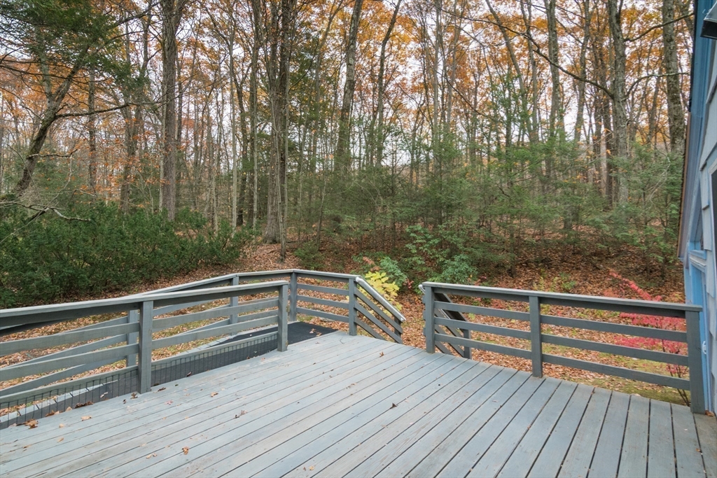 34 Hockanum Road Hadley, MA 01035 - Photo 26 of 37 Gallery Image 26