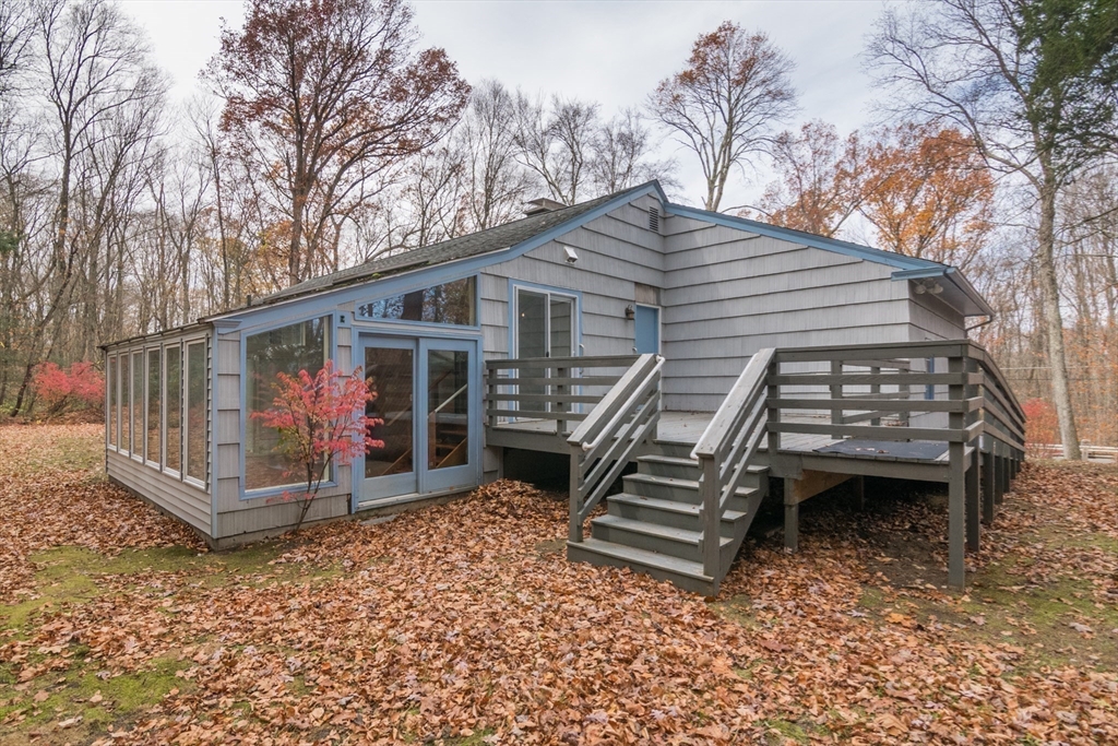 34 Hockanum Road Hadley, MA 01035 - Photo 27 of 37 Gallery Image 27