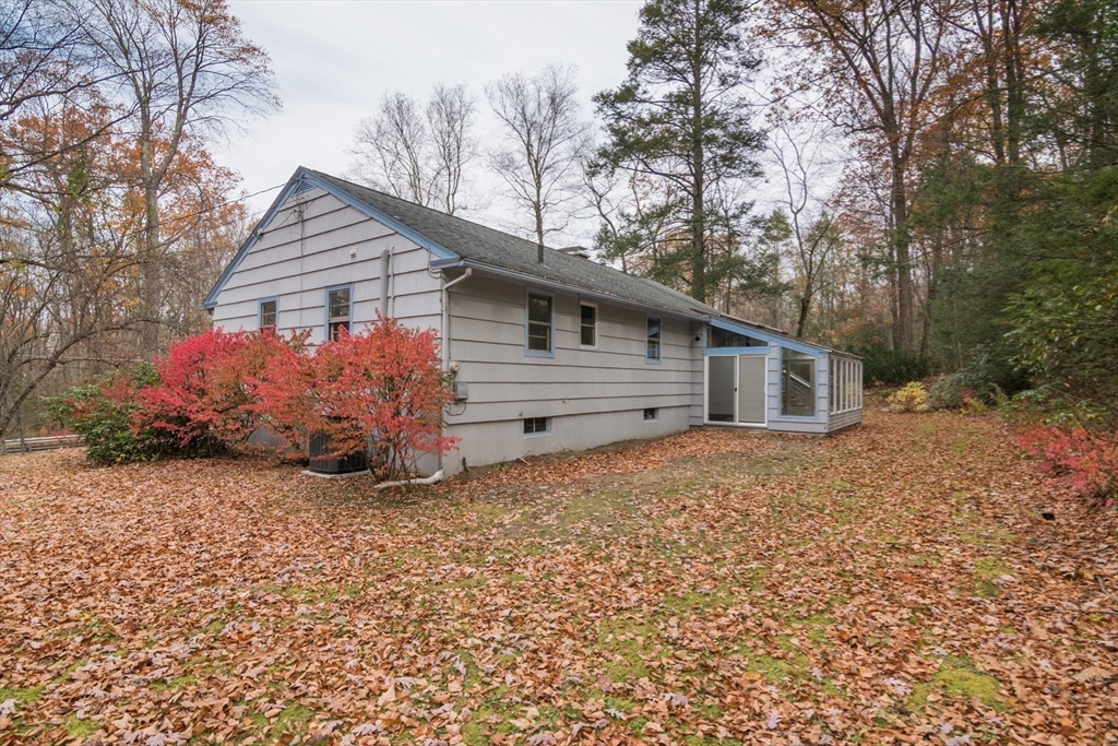34 Hockanum Road Hadley, MA 01035 - Photo 28 of 37 Gallery Image 28