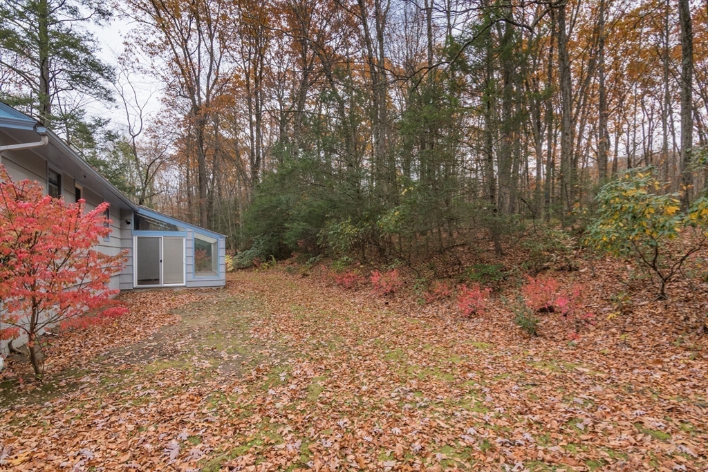34 Hockanum Road Hadley, MA 01035 - Photo 29 of 37 Gallery Image 29