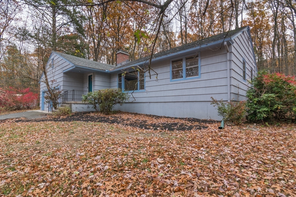 34 Hockanum Road Hadley, MA 01035 - Photo 30 of 37 Gallery Image 30