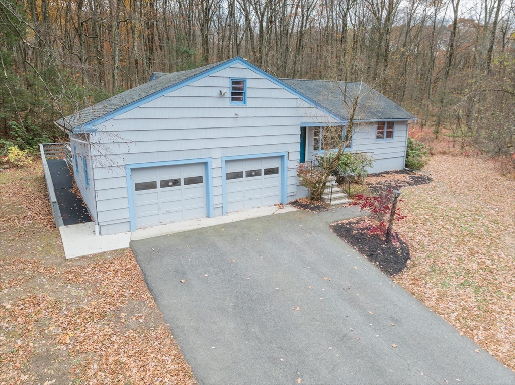 34 Hockanum Road Hadley, MA 01035 - Photo 31 of 37 Gallery Image 31