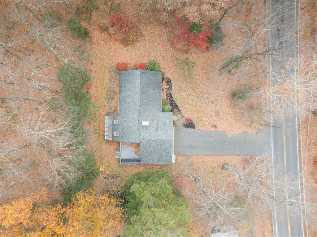 34 Hockanum Road Hadley, MA 01035 - Photo 32 of 37 Gallery Image 32