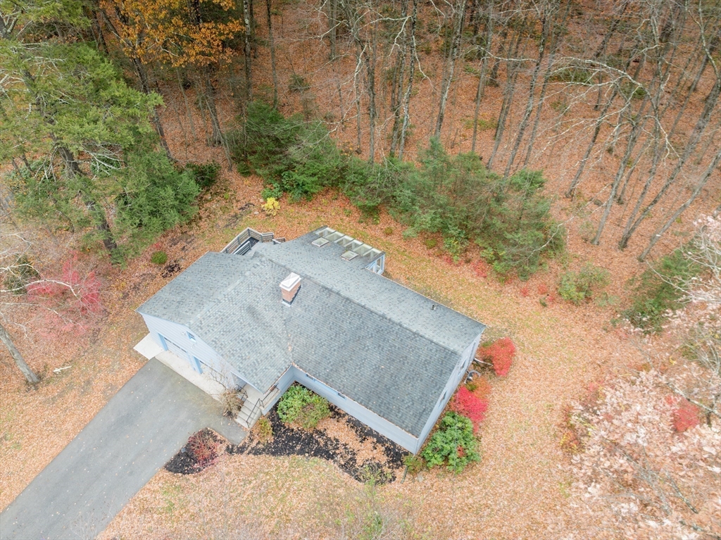 34 Hockanum Road Hadley, MA 01035 - Photo 33 of 37 Gallery Image 33