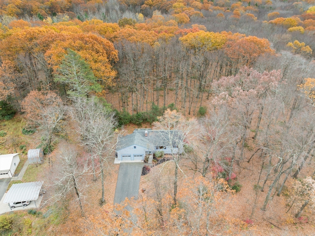 34 Hockanum Road Hadley, MA 01035 - Photo 34 of 37 Gallery Image 34