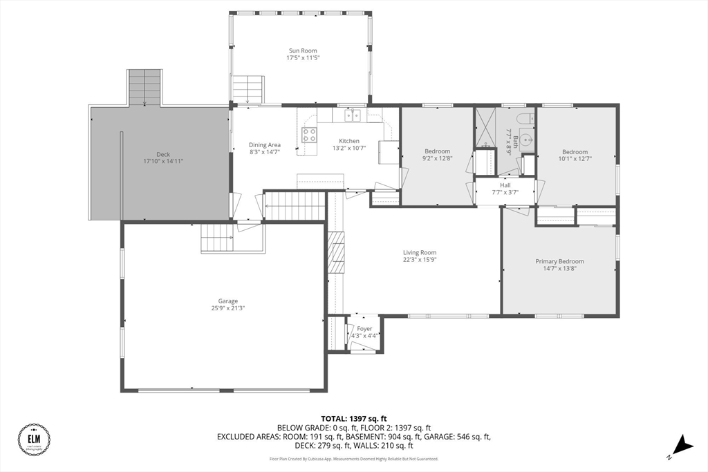 34 Hockanum Road Hadley, MA 01035 - Photo 36 of 37 Gallery Image 36