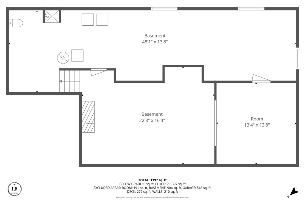 34 Hockanum Road Hadley, MA 01035 - Photo 37 of 37 Gallery Image 37