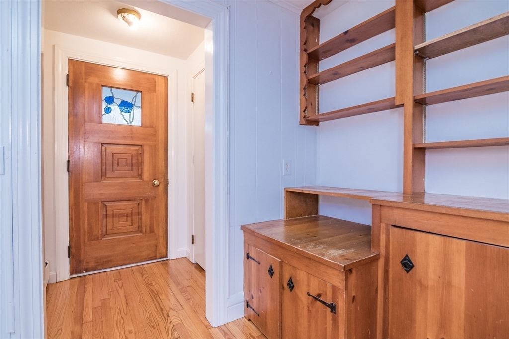 34 Hockanum Road Hadley, MA 01035 - Photo 4 of 37 Gallery Image 4