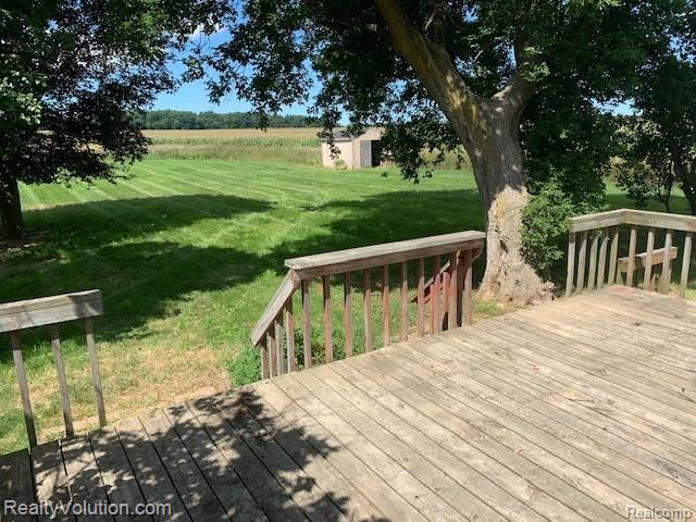 4211 Summers Road North Branch, MI 48461 - Photo 4 of 15 IMG_2399.jpg