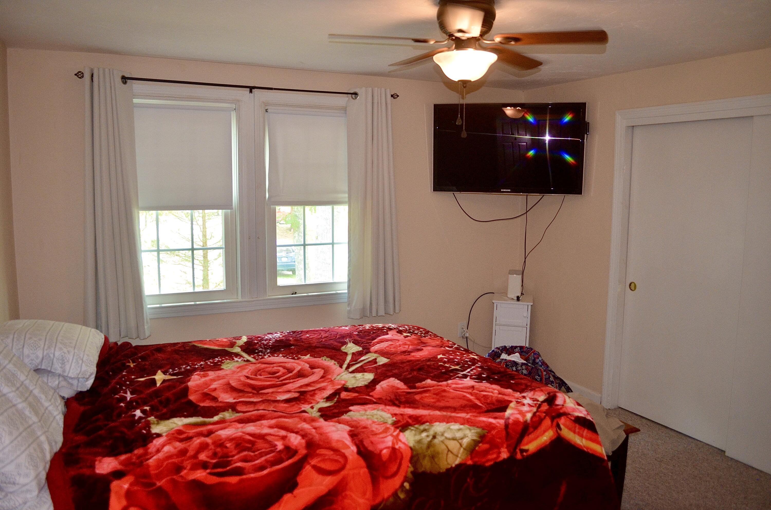 300 Falmouth Road, Unit 13B Mashpee, MA 02649 - Photo 8 of 12 Master