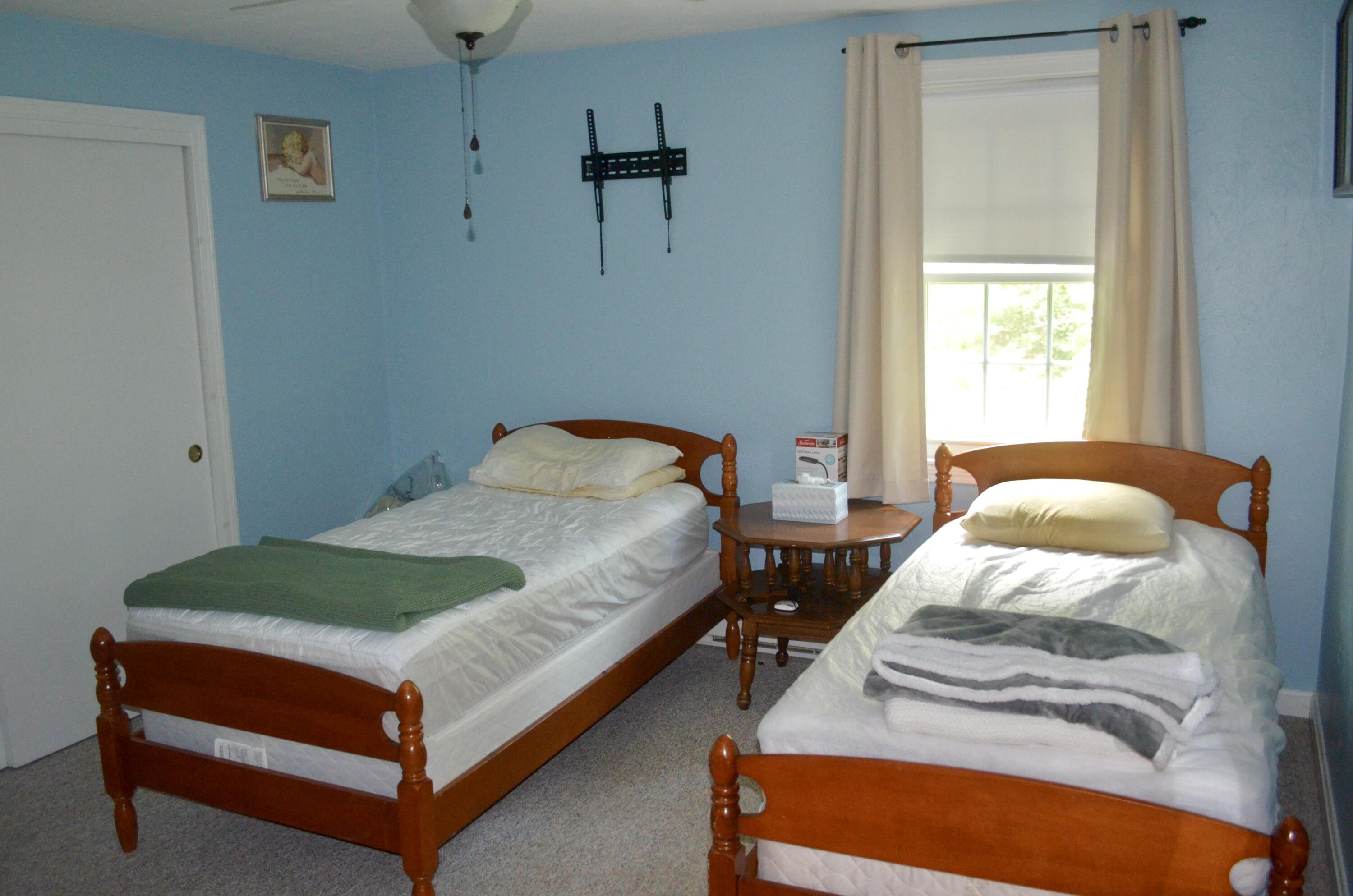 300 Falmouth Road, Unit 13B Mashpee, MA 02649 - Photo 9 of 12 Bed2