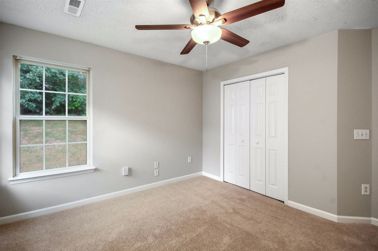 5024 Silverdene Street Raleigh, NC 27616 - Photo 9 of 23 Photo 9