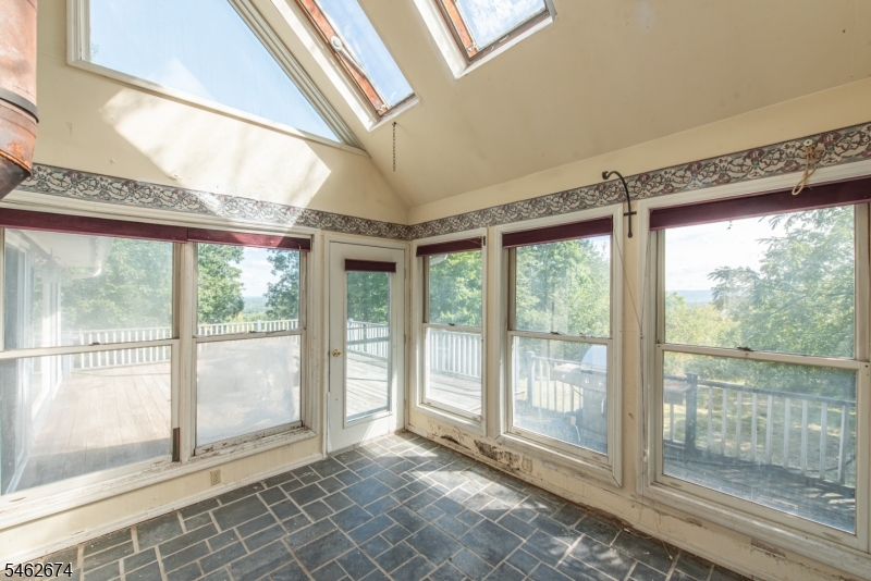 30 Shale Hill Road Wantage, NJ 07461 - Photo 16 of 23 Gallery Image 16