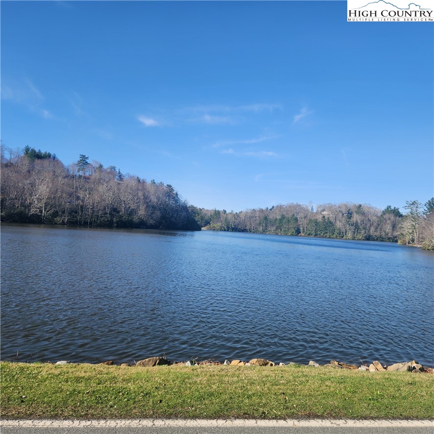 58 River Road Newland, NC 28657 - Photo 28 of 28 a view of lake