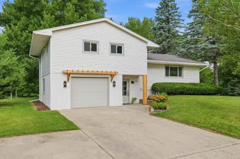 $500,000 | 2355 Blue Grass Lane, Fitchburg, WI 53711