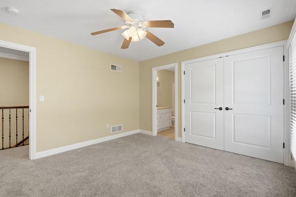 117 Preserve Valley Road Cranberry Township, PA 16066 - Photo 32 of 50