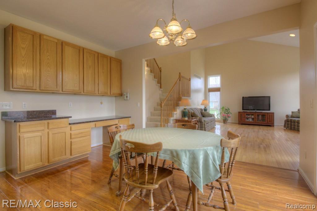 6612 Kennesaw Road Canton, MI 48187 - Photo 7 of 29 Kitchen Nook.jpg