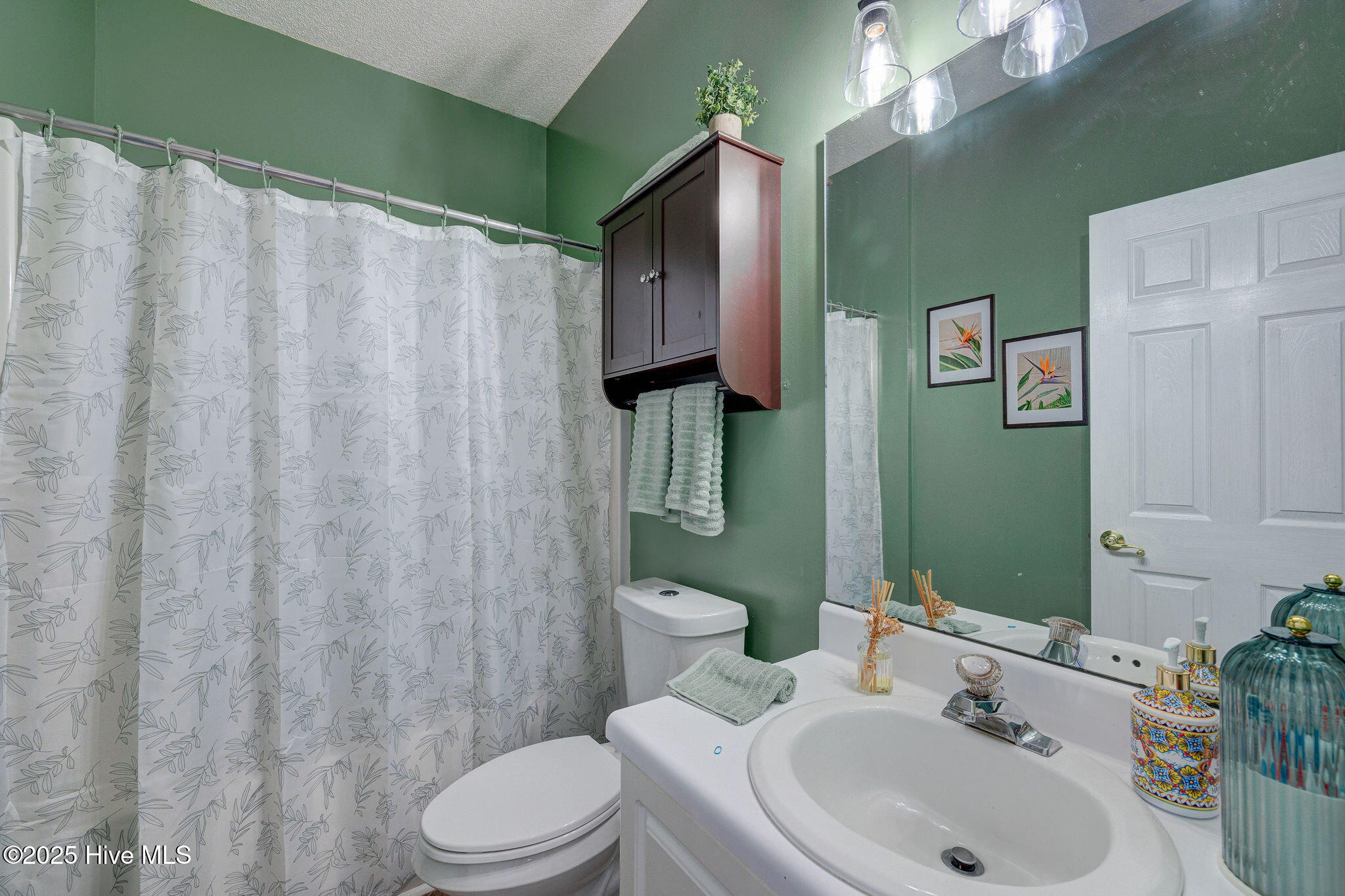 200 Olde Well Loop Road Wilmington, NC 28411 - Photo 29 of 35 200OldeWellLoopRoad(37)
