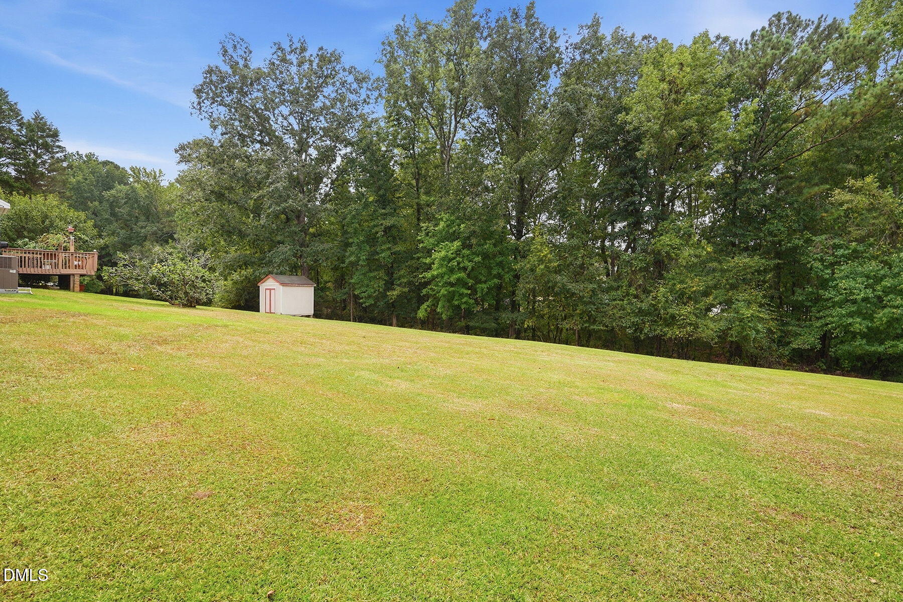 171 Clover Ridge Angier, NC 27501 - Photo 30 of 30 31-web-or-mls-171 Clover Ridge -129