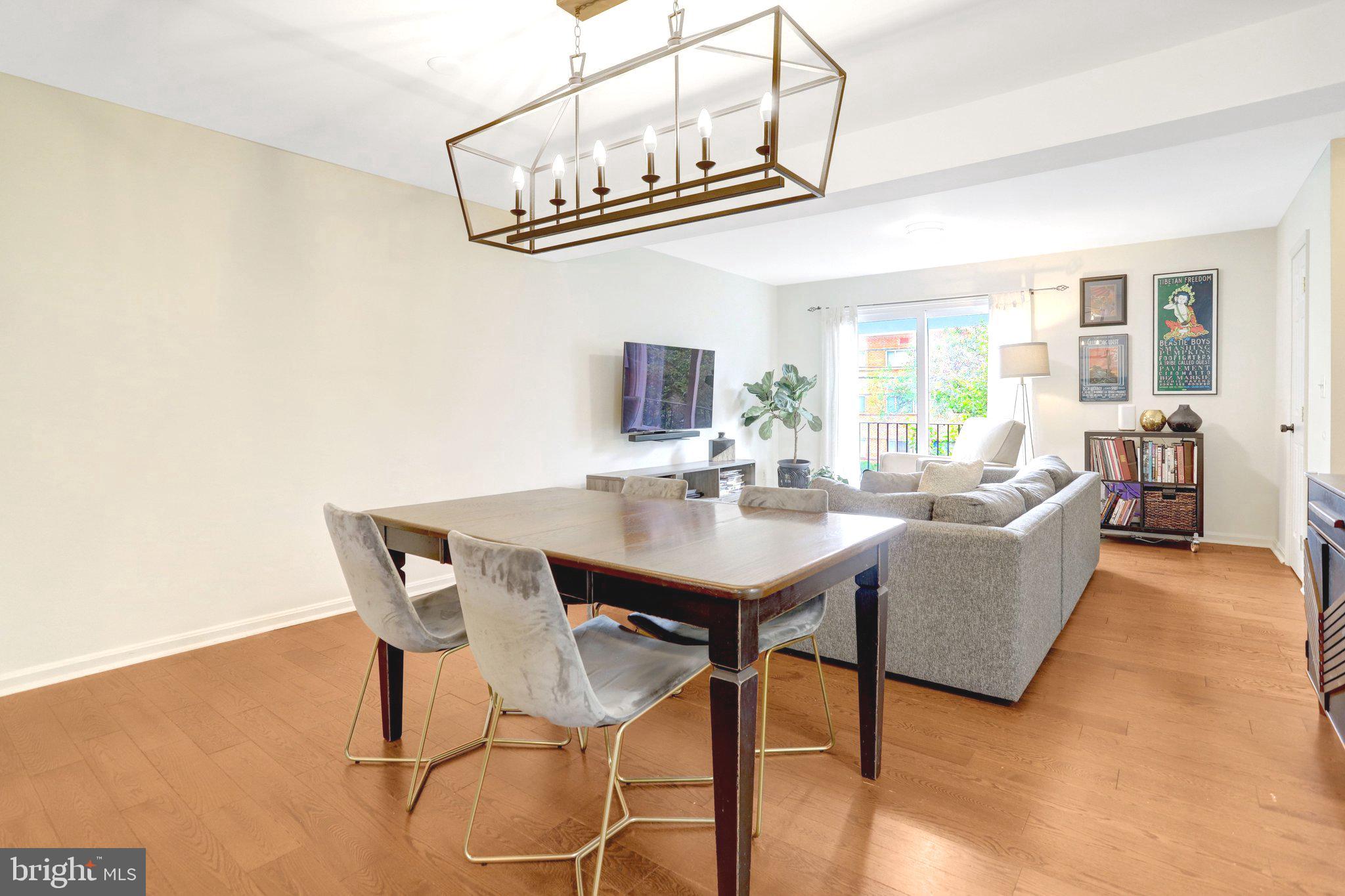 10 West Glebe Road Alexandria, VA 22305 - Photo 6 of 22 Gallery Image 6