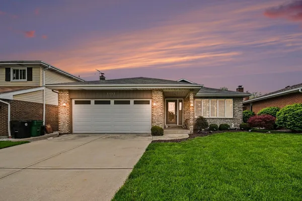 $515,000 | 1452 Concord Avenue, Westchester, IL 60154